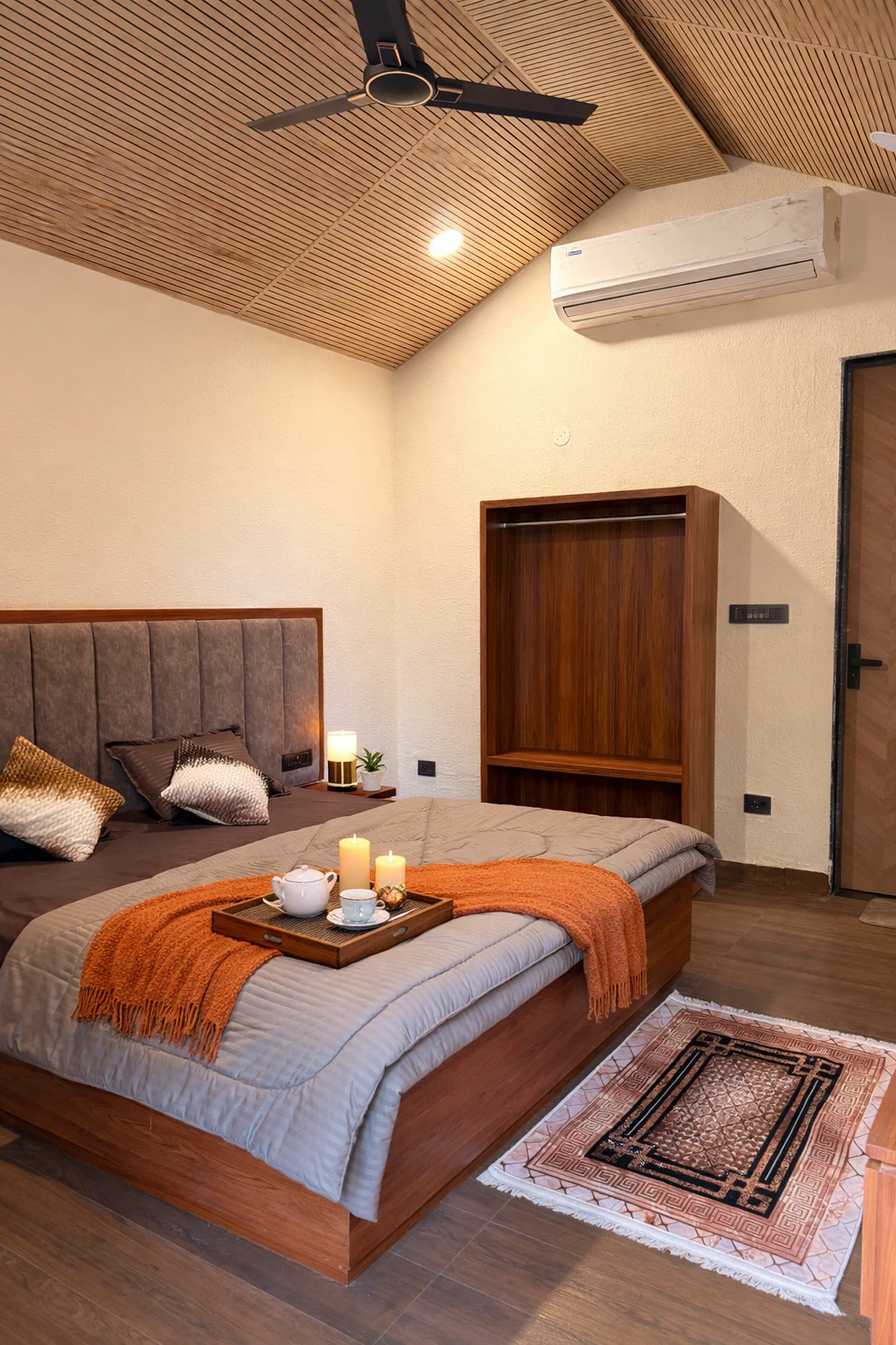 Green Palm Estate Jaipur