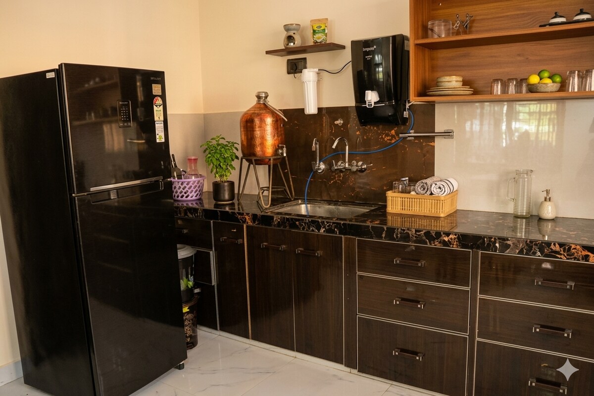 Green Palm Estate Jaipur