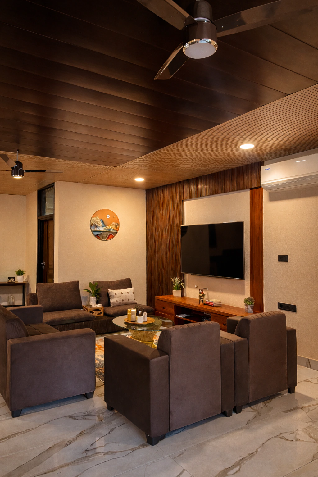 Green Palm Estate Jaipur