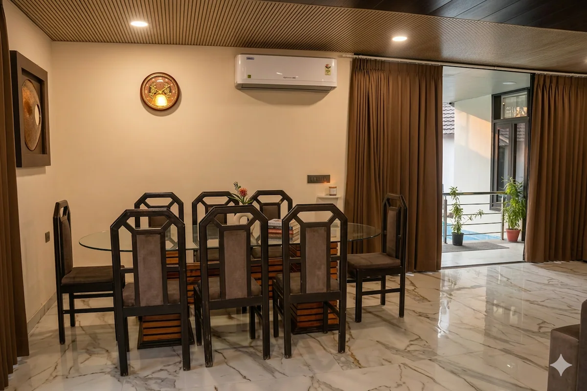 Green Palm Estate Jaipur
