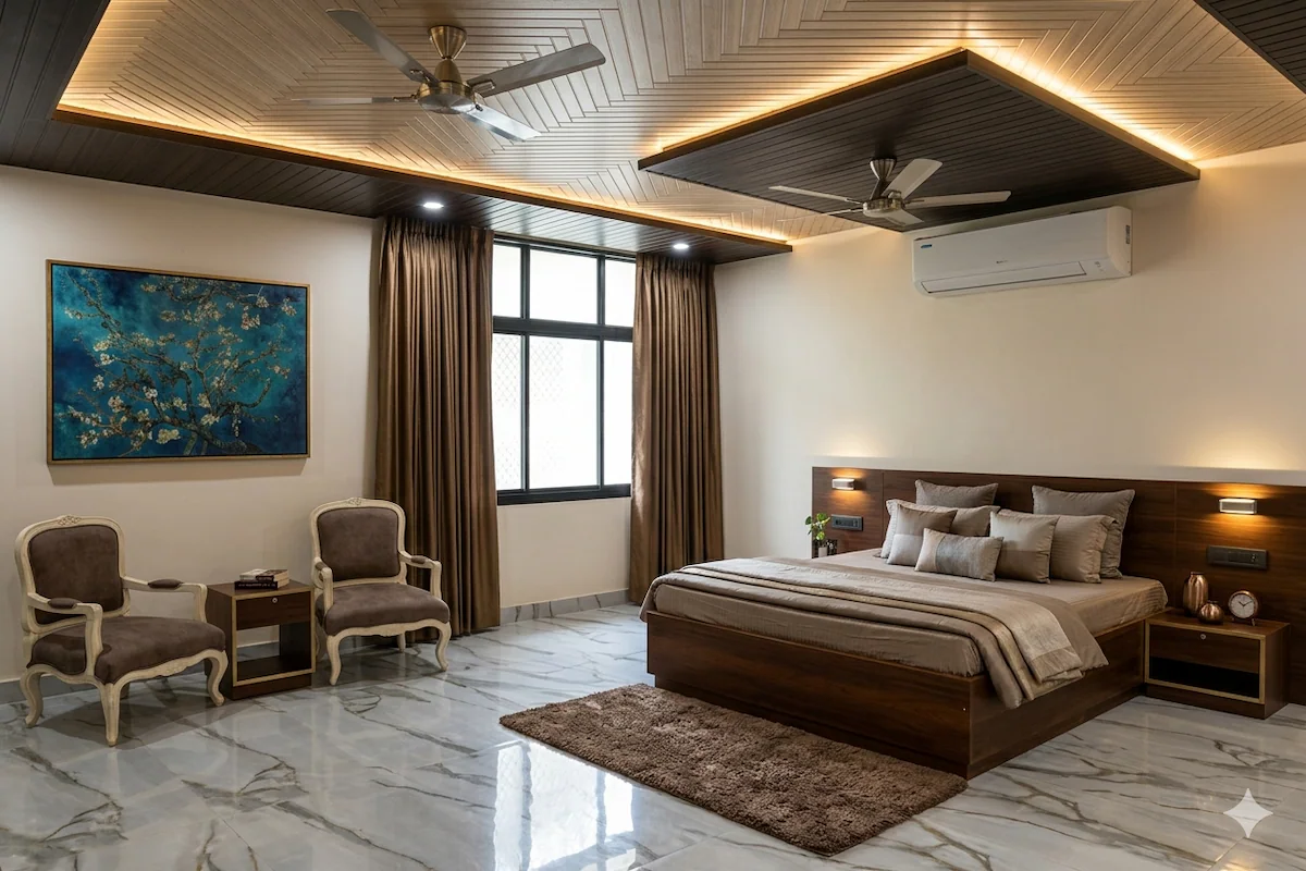 Green Palm Estate Jaipur
