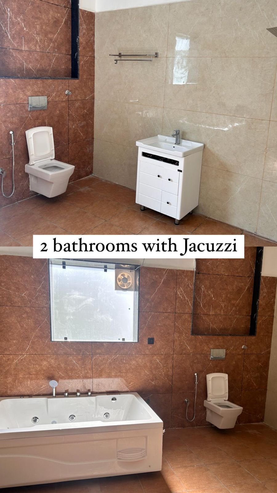 Jaiti Farm Jaipur