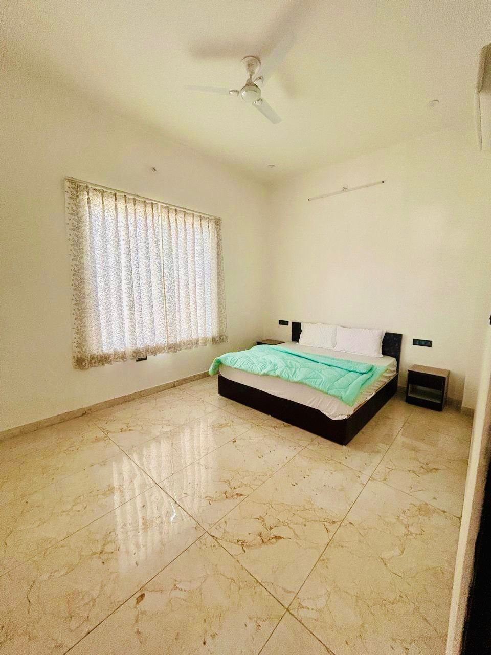 Jaiti Farm Jaipur