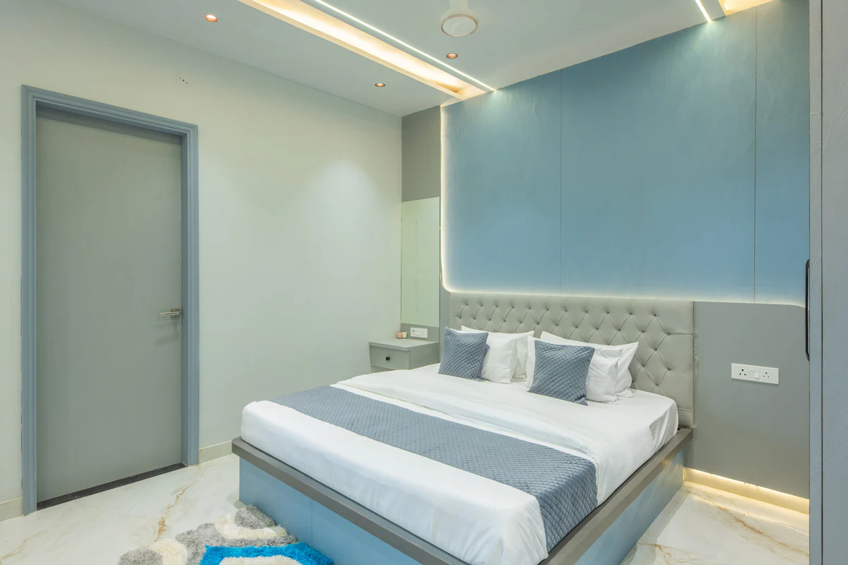 House of Aavi Jaipur