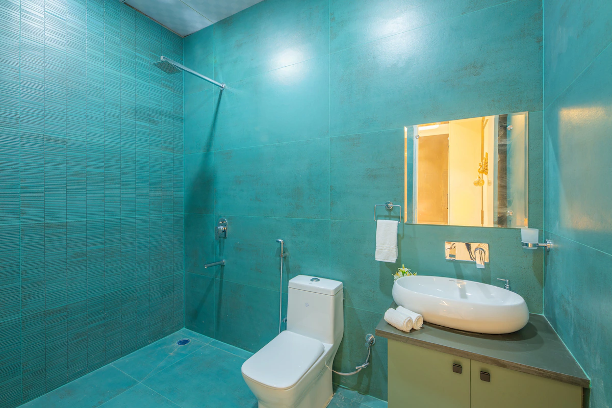 House of Aavi Jaipur