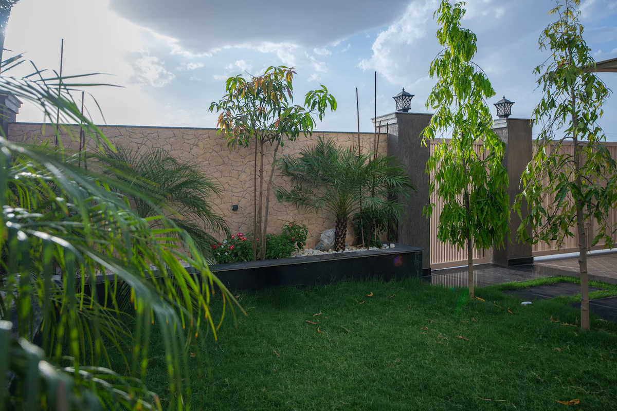 House of Aavi Jaipur