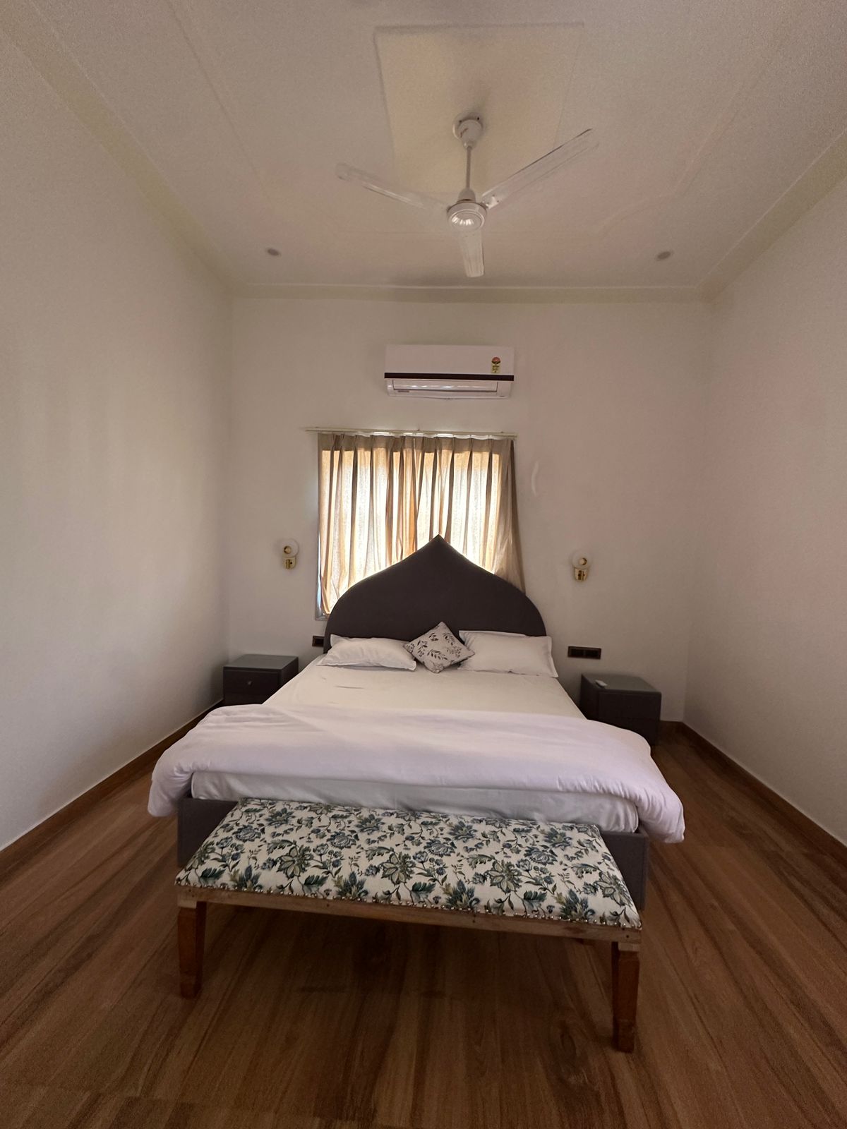 Nature Zen Den Jaipur