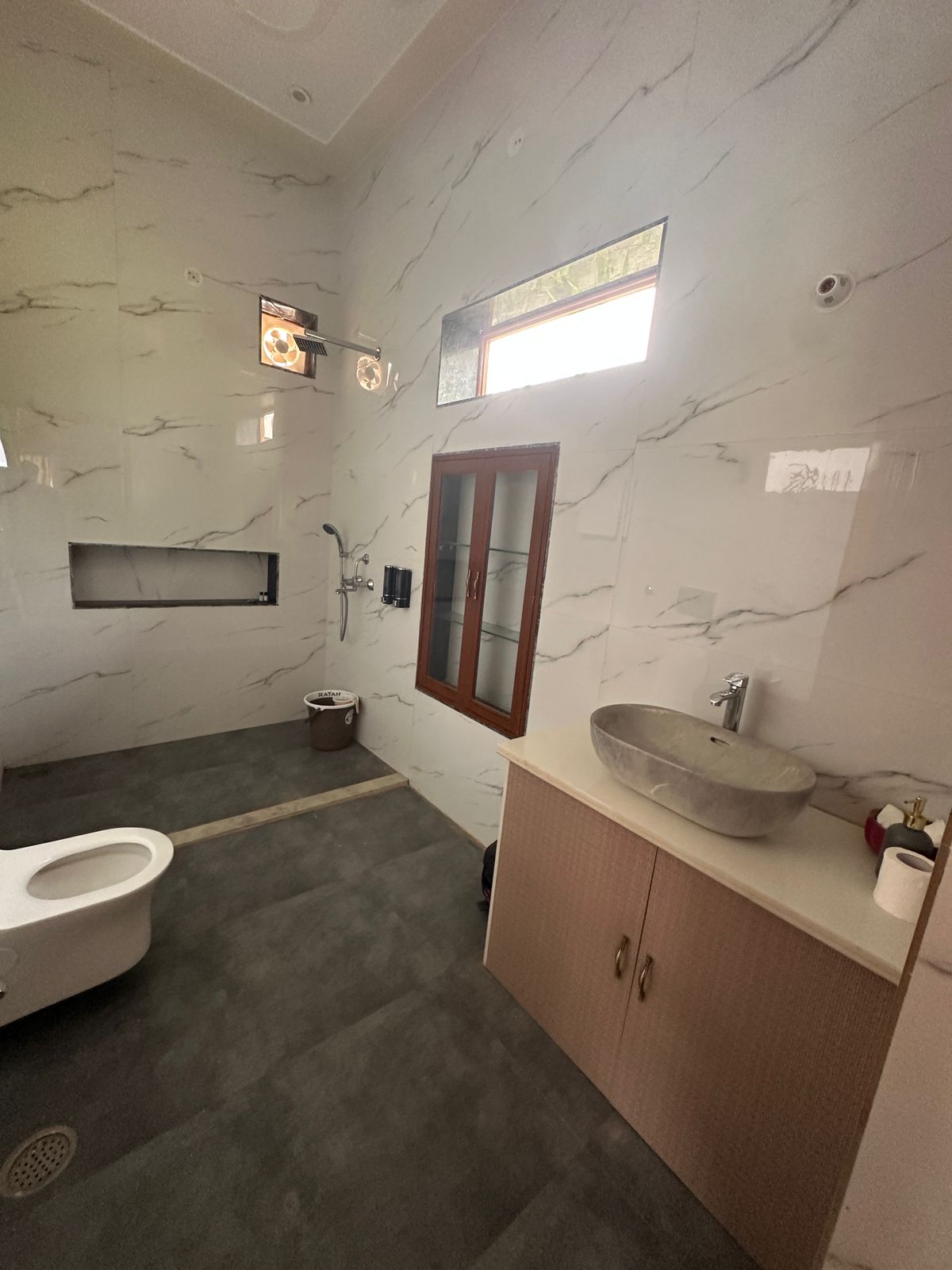 Nature Zen Den Jaipur