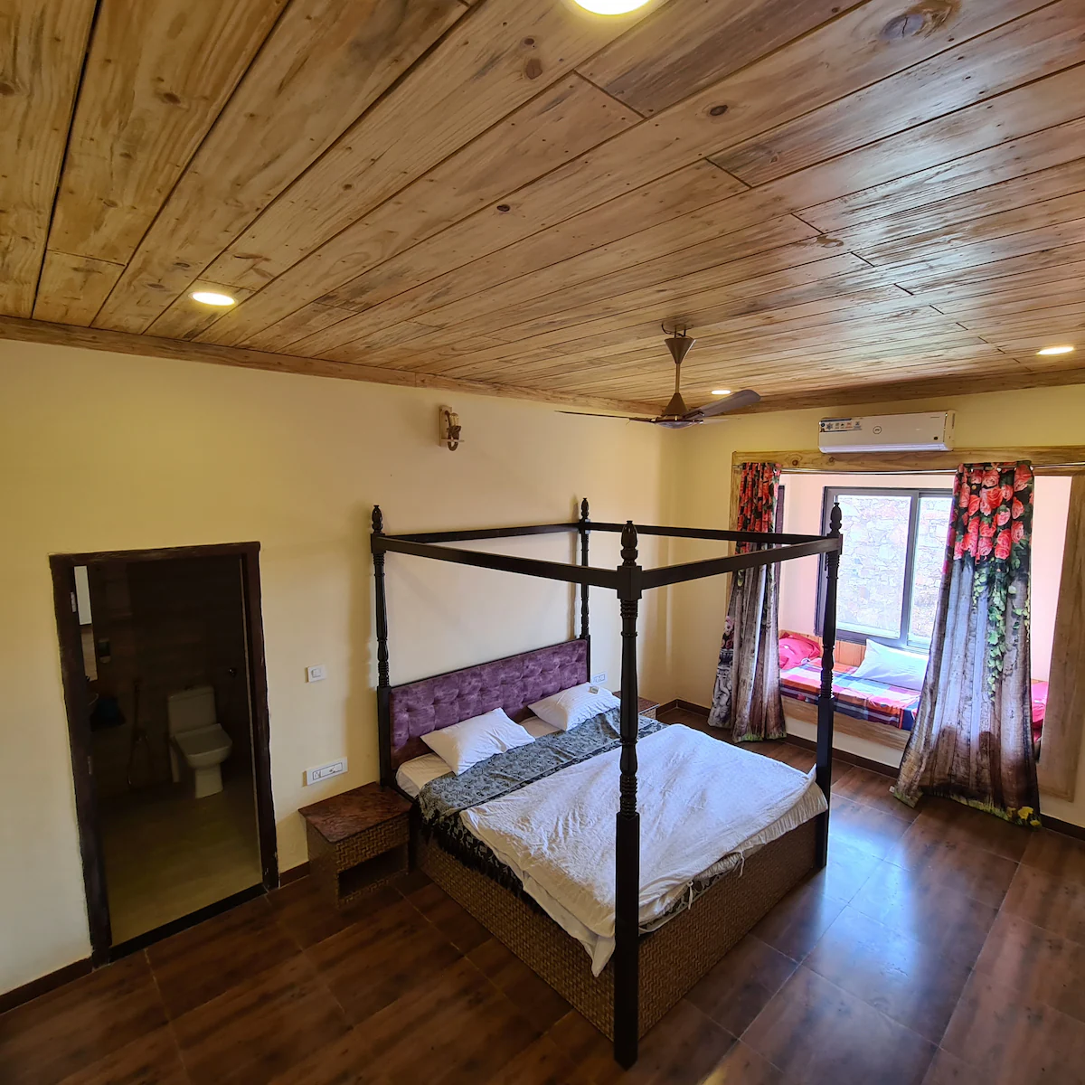 Navkar Farm Jaipur