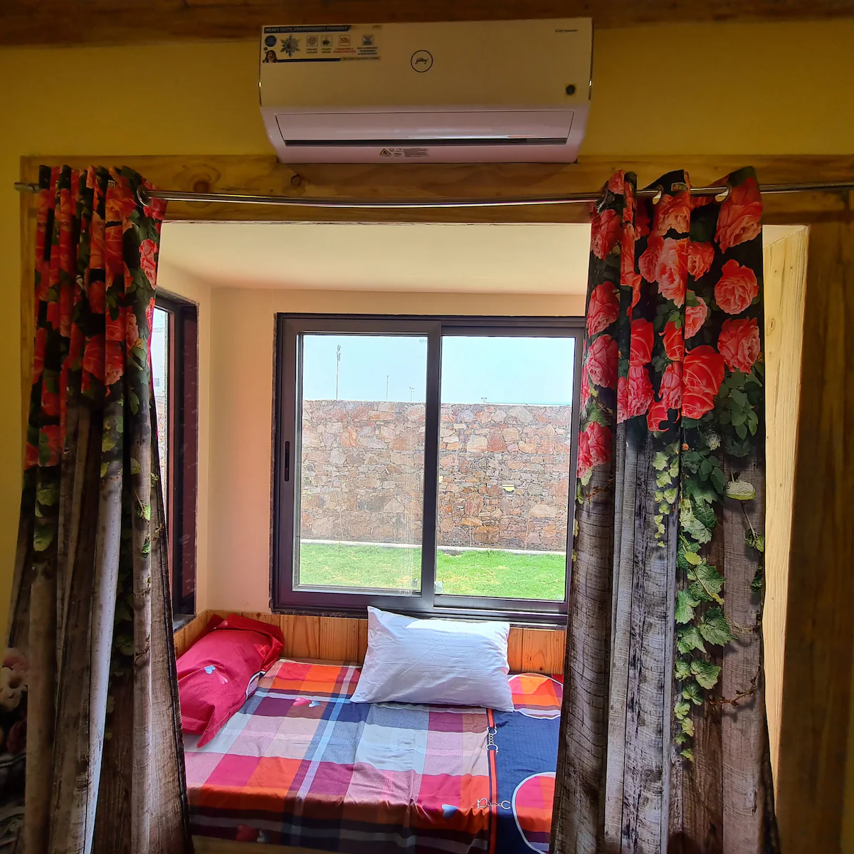 Navkar Farm Jaipur