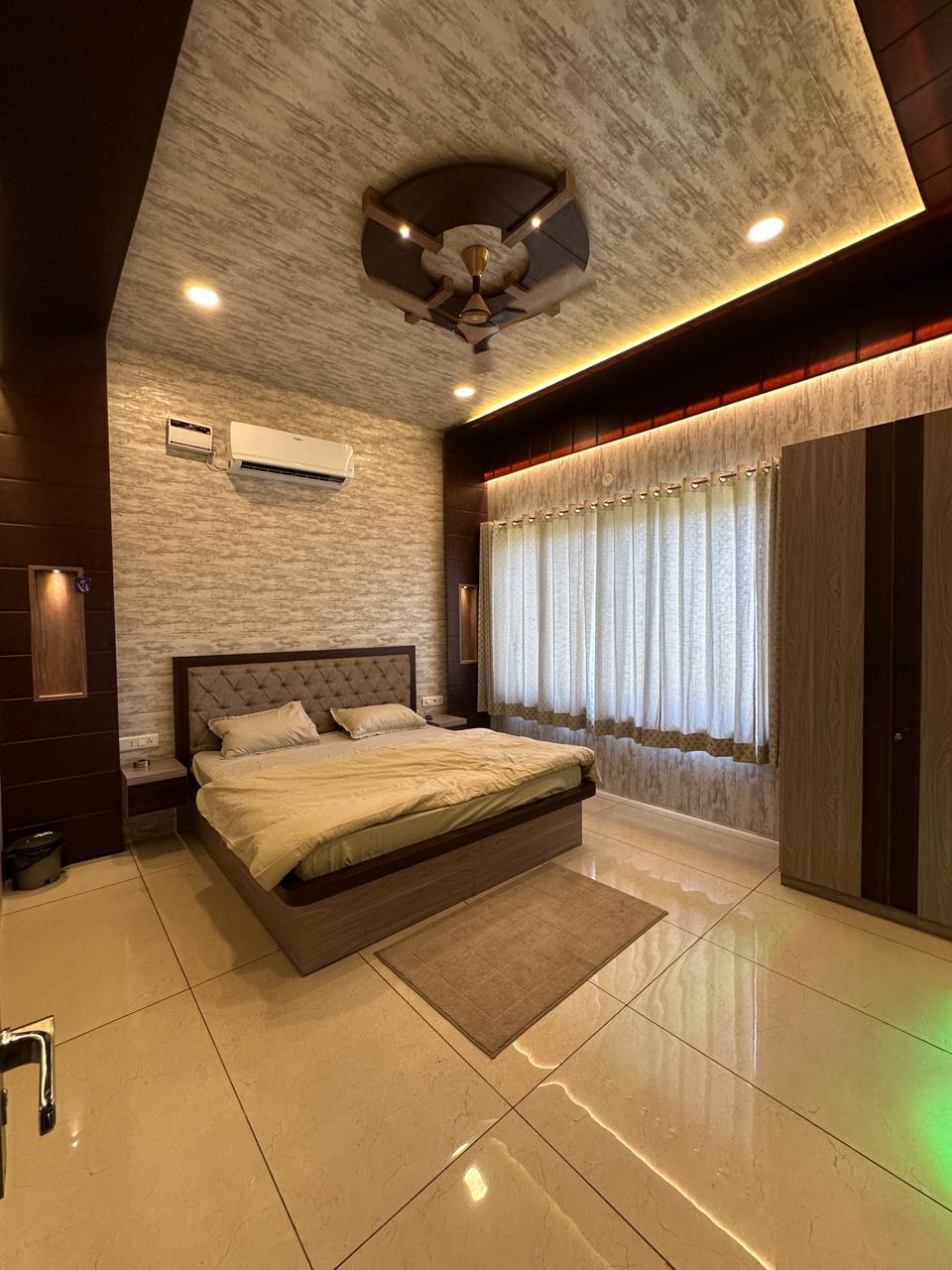Ratan Retreat Jagatpura