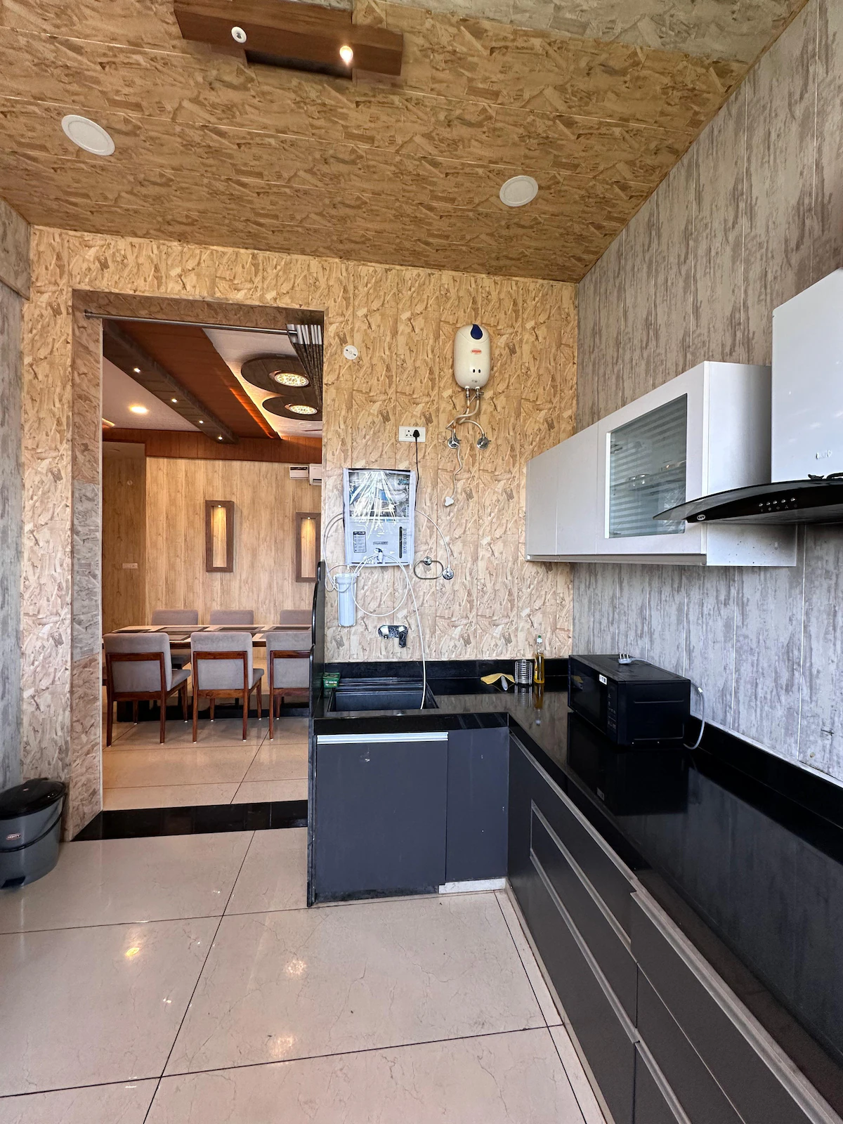 Ratan Retreat Jagatpura