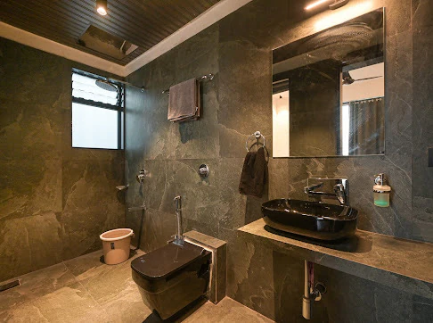 RE Treat 6BHK Luxury Pool Villa Lonavala