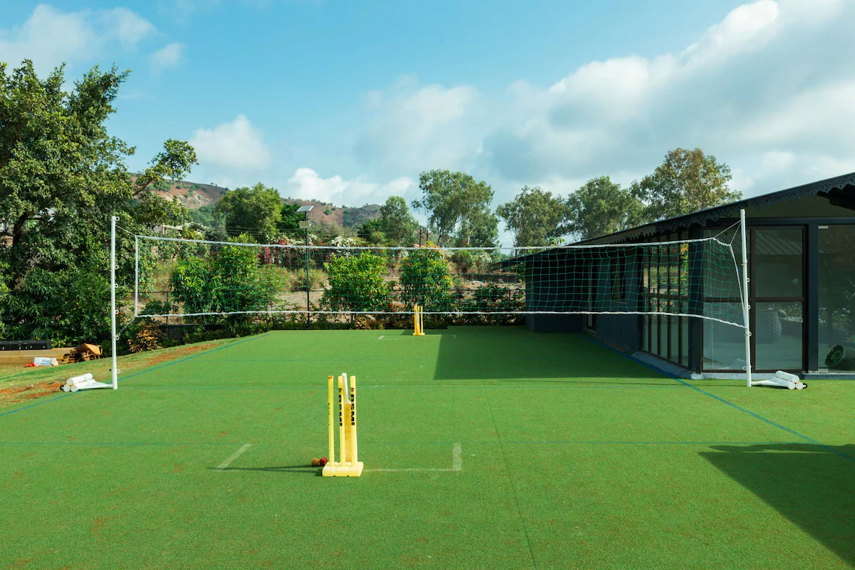 The Glen Lonavala