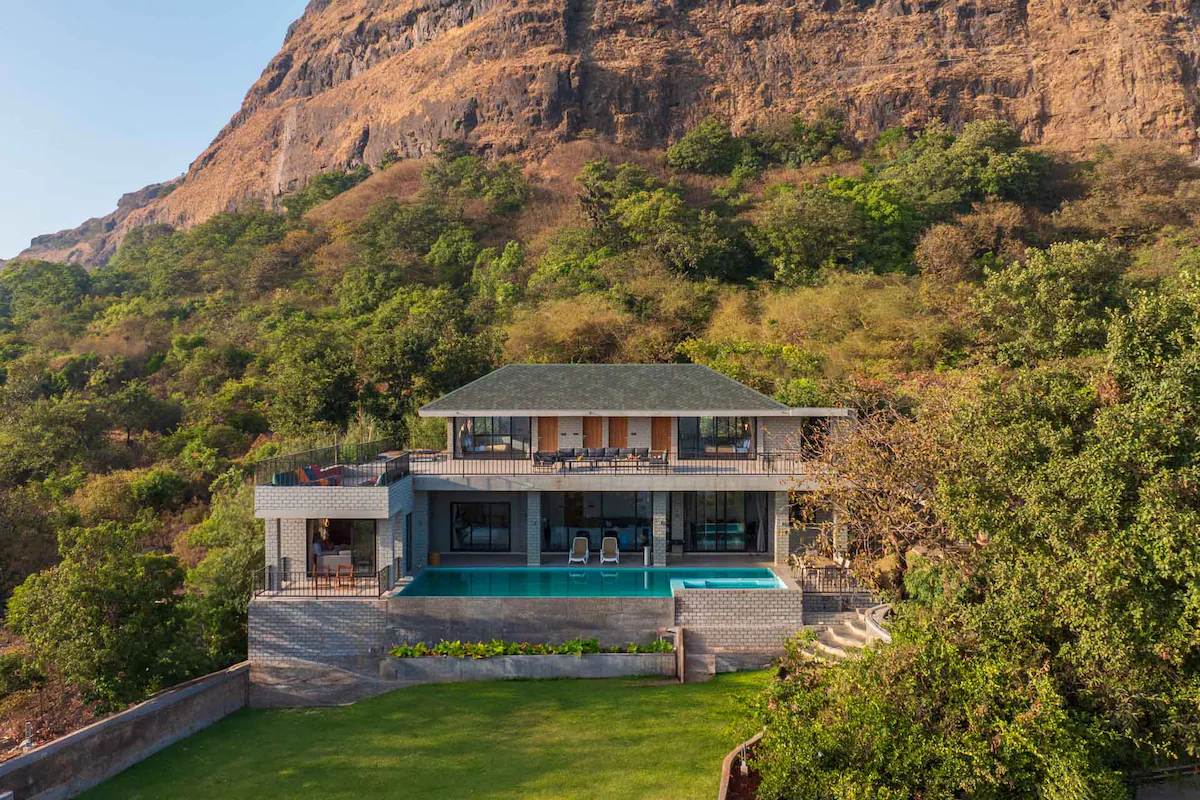 Esperanza Lonavala