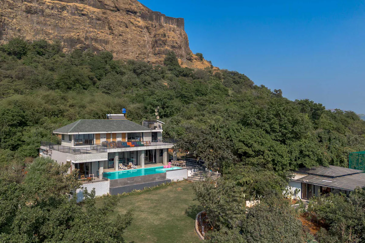 Esperanza Lonavala