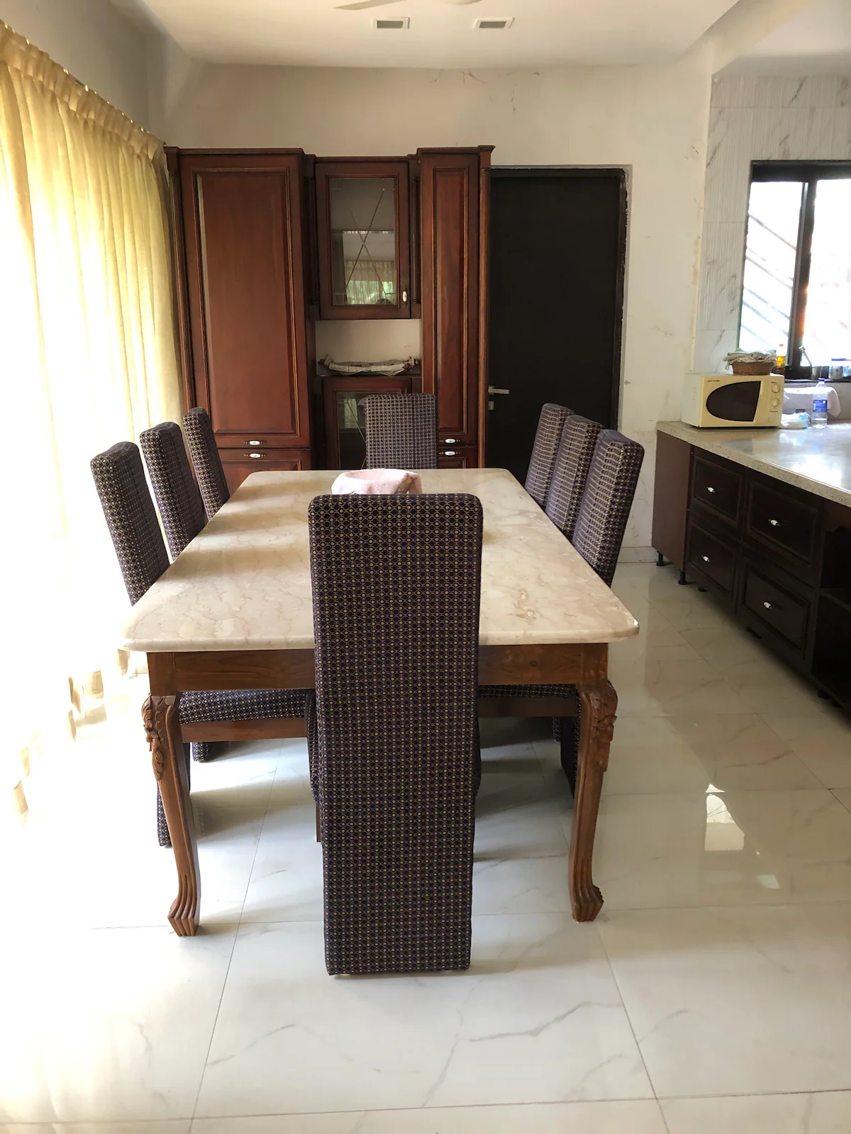 Chateau Lonavala