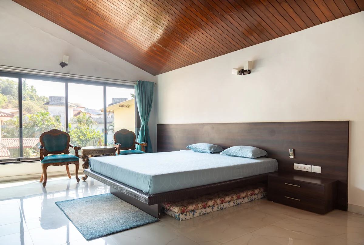Chateau Lonavala
