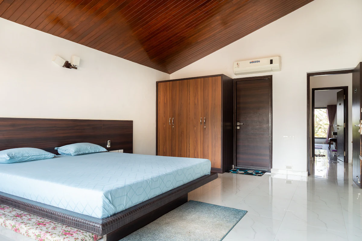 Chateau Lonavala