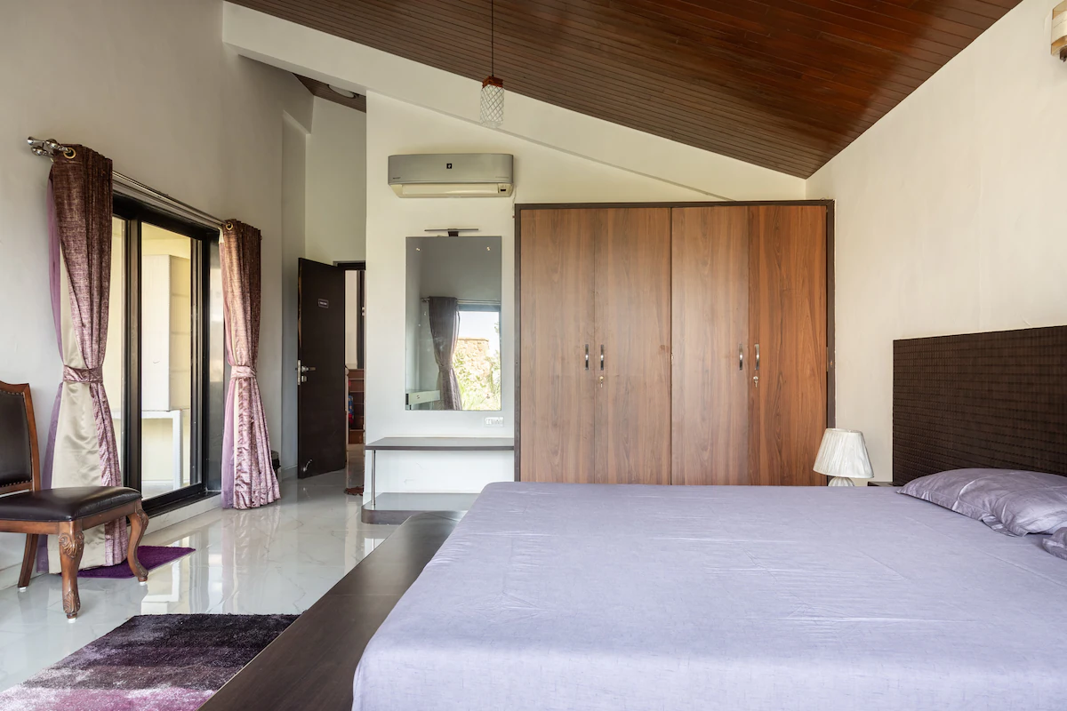Chateau Lonavala