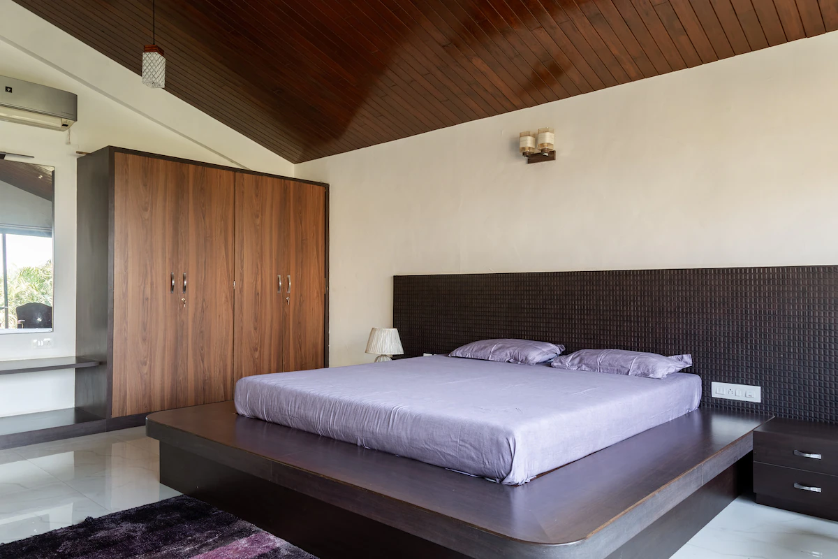 Chateau Lonavala