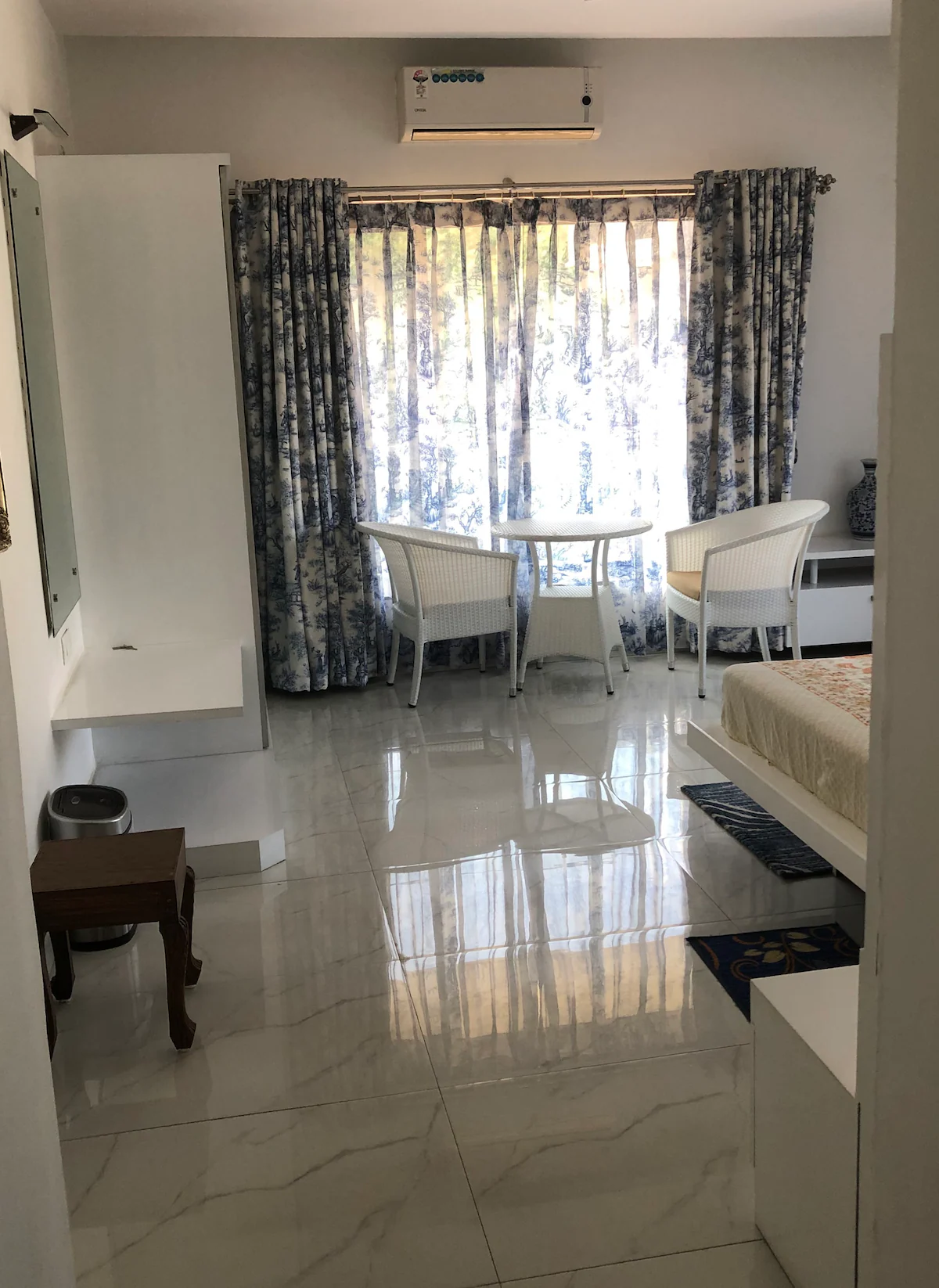 Chateau Lonavala
