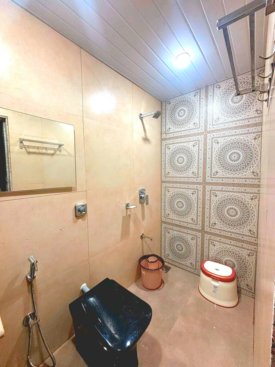 Amy Villa Lonavala