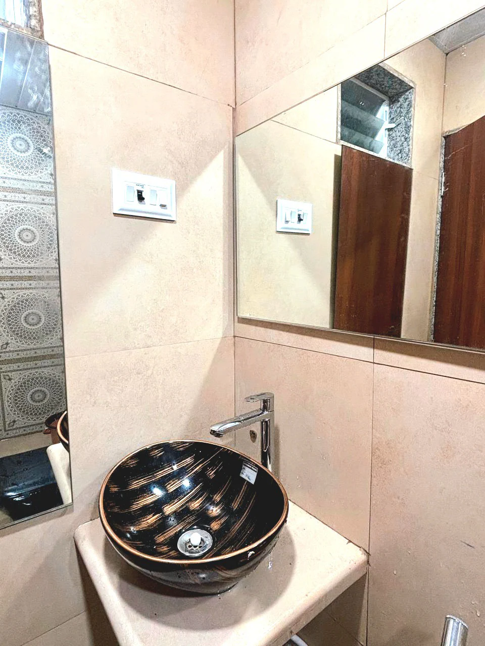 Amy Villa Lonavala