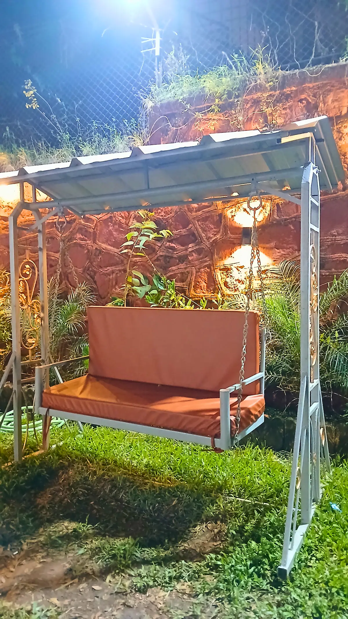 Amy Villa Lonavala