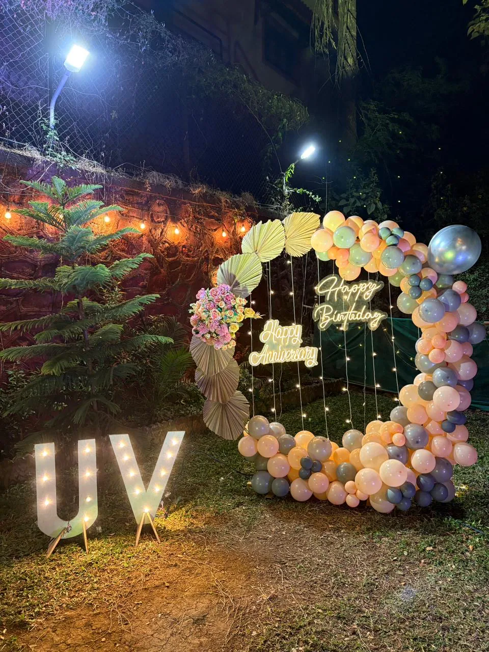 Amy Villa Lonavala