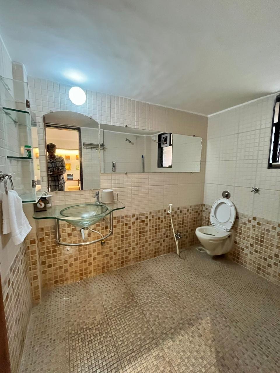 Blue Moon Villa 5 BHK Lonavala
