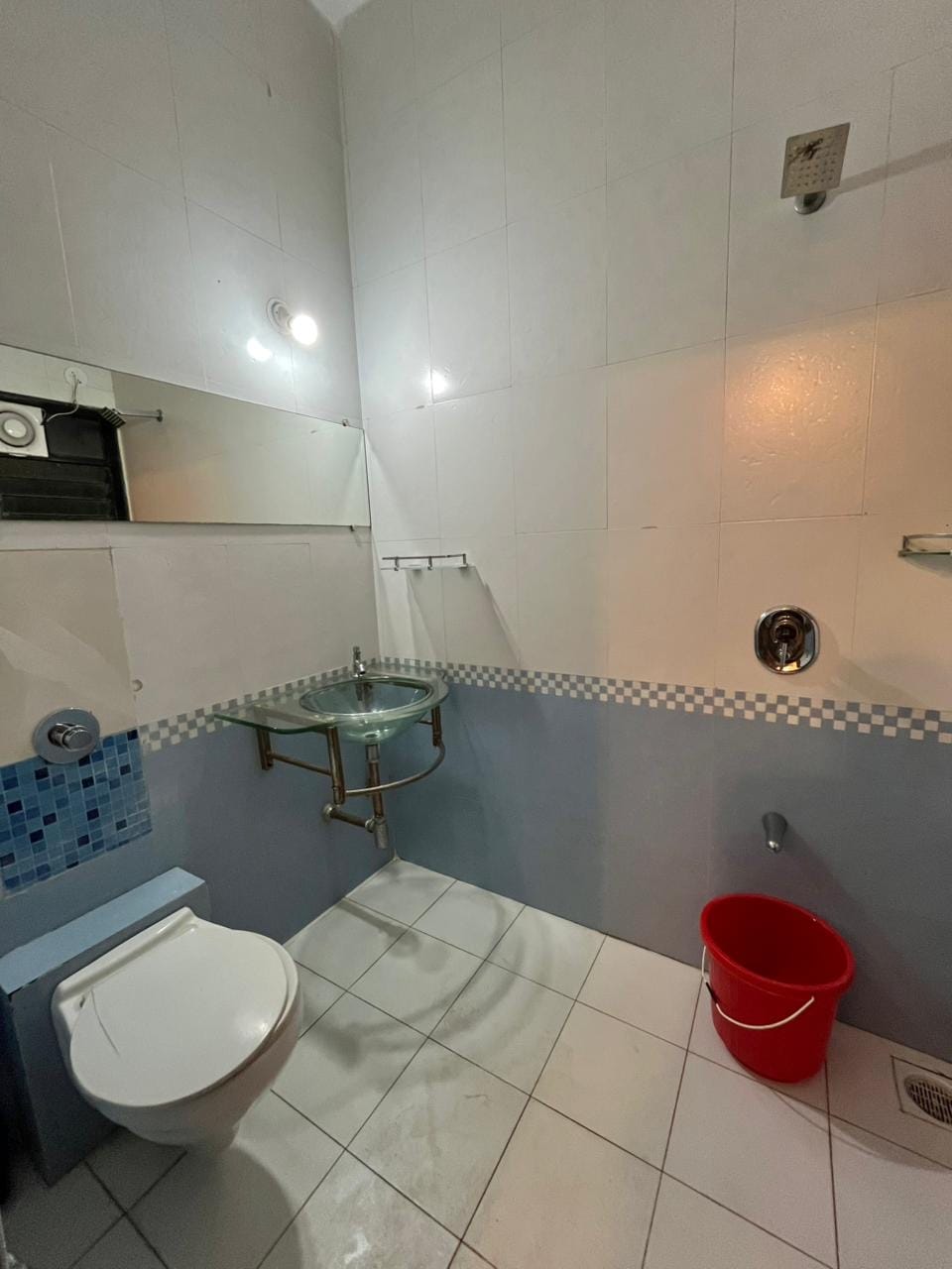 Blue Moon Villa 5 BHK Lonavala