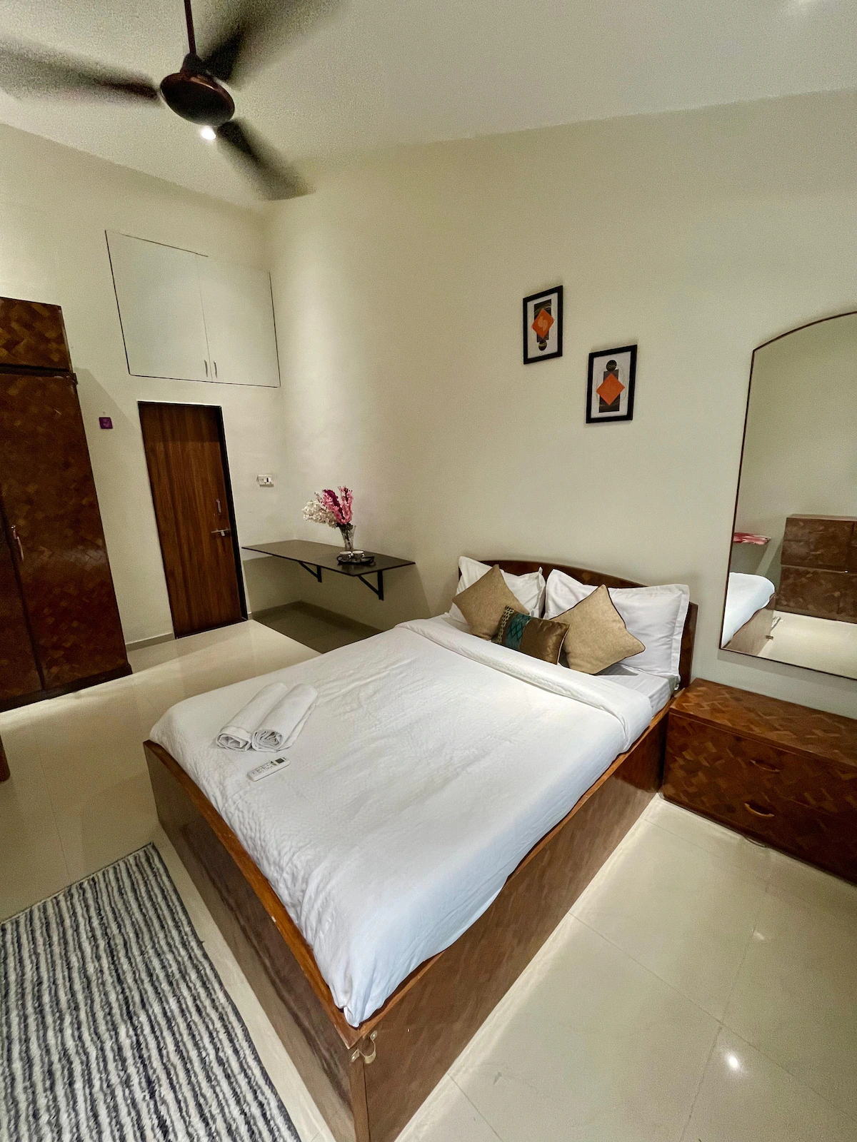 Blue Moon Villa 5 BHK Lonavala