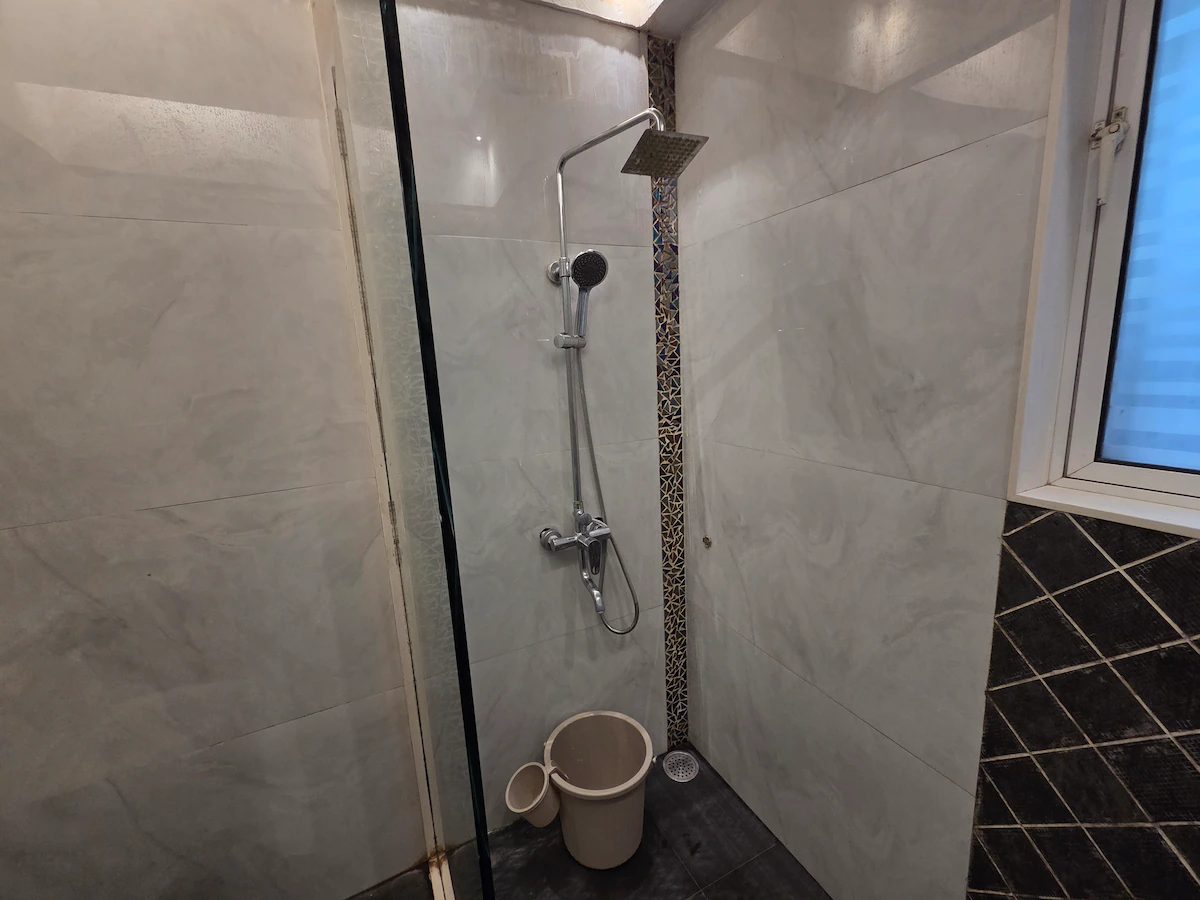 BVD Montana Vue Villa Lonavala