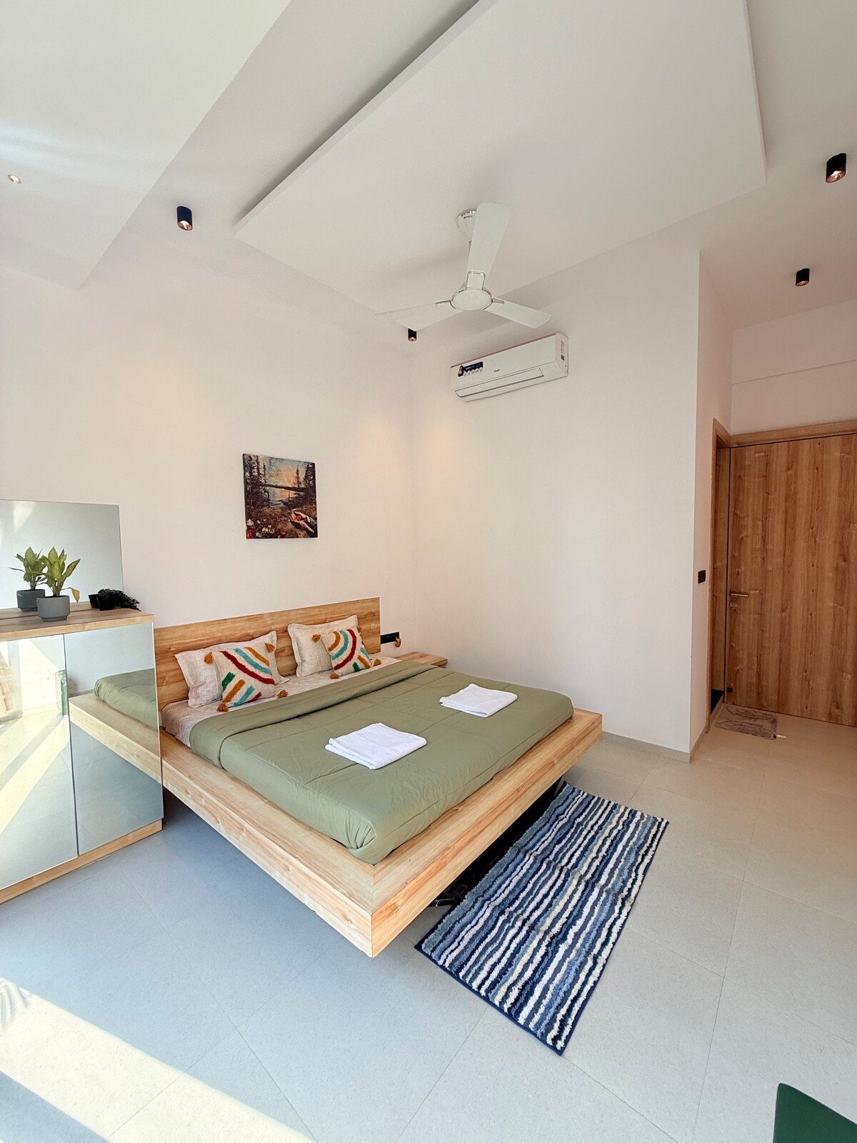 The Grand Hadi Villa Lonavala
