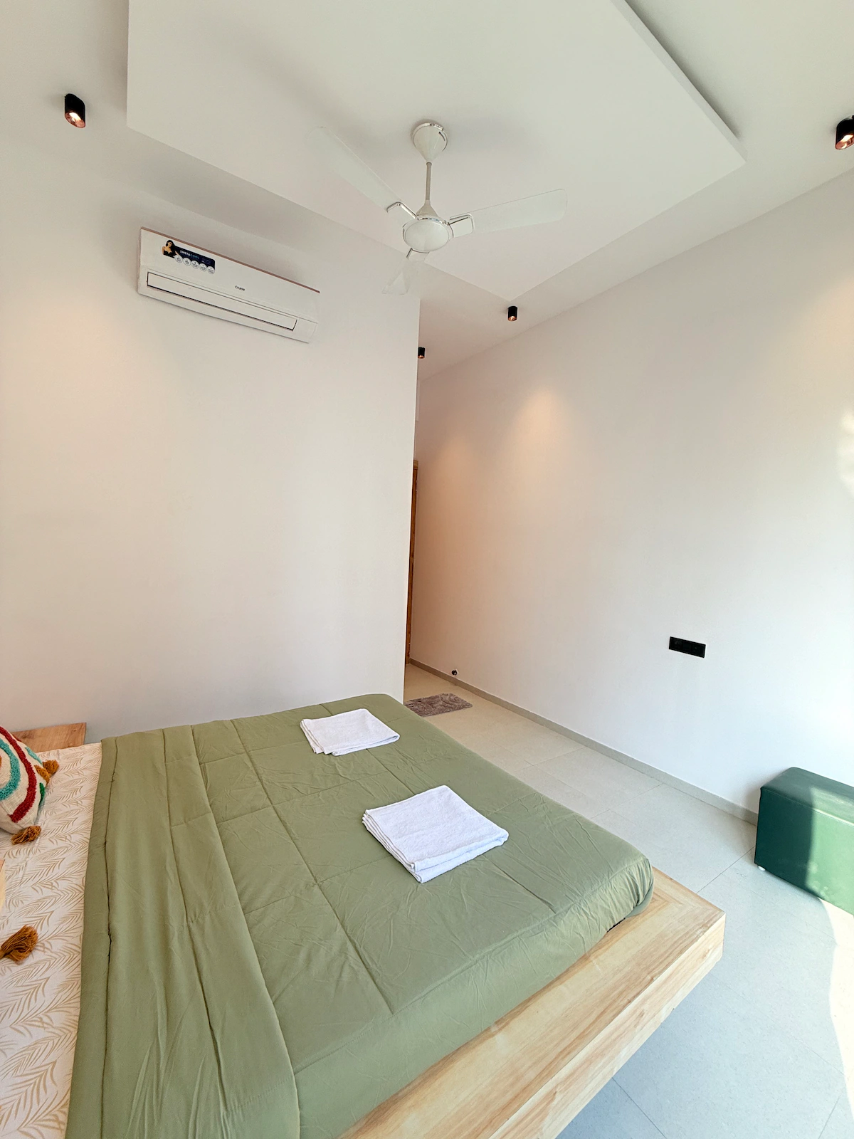 The Grand Hadi Villa Lonavala