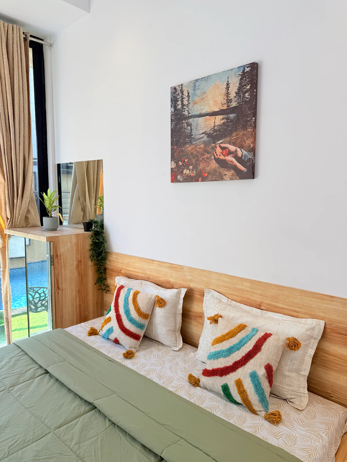 The Grand Hadi Villa Lonavala