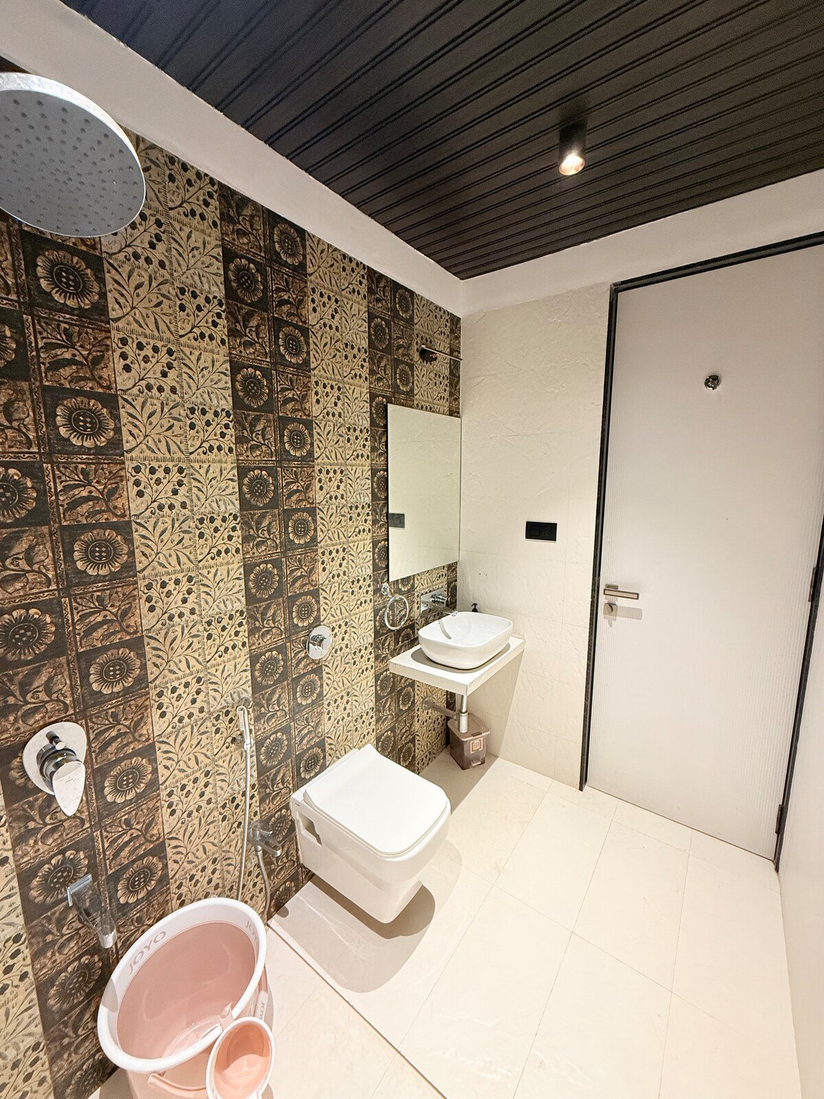 The Grand Hadi Villa Lonavala