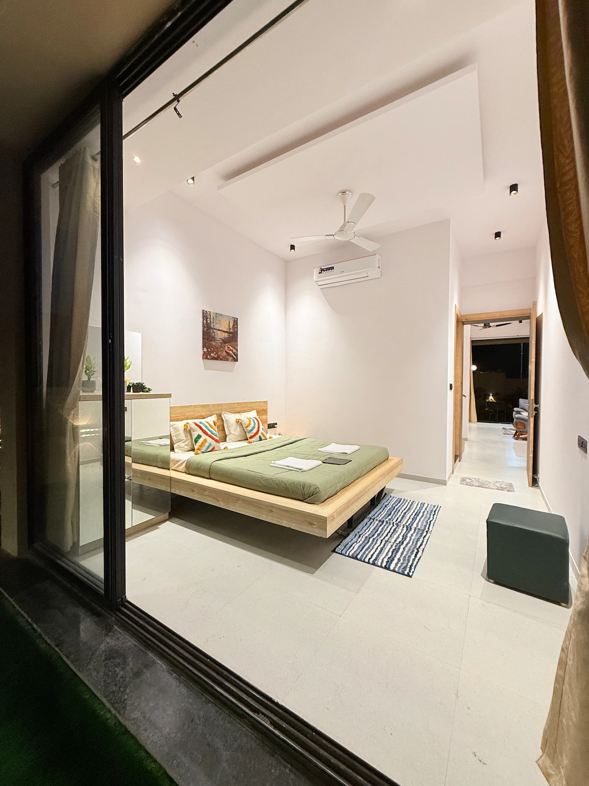 The Grand Hadi Villa Lonavala