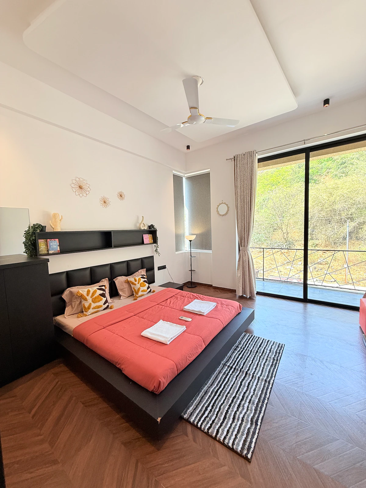 The Grand Hadi Villa Lonavala