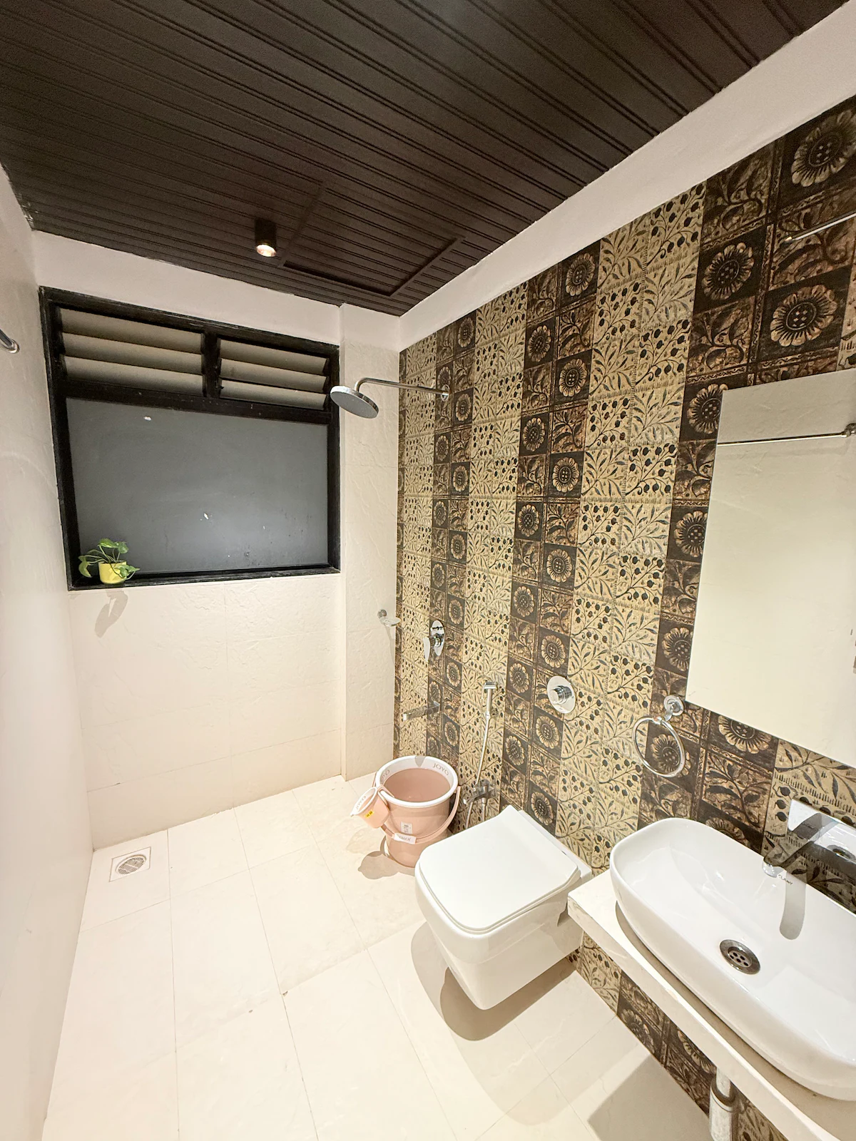 The Grand Hadi Villa Lonavala