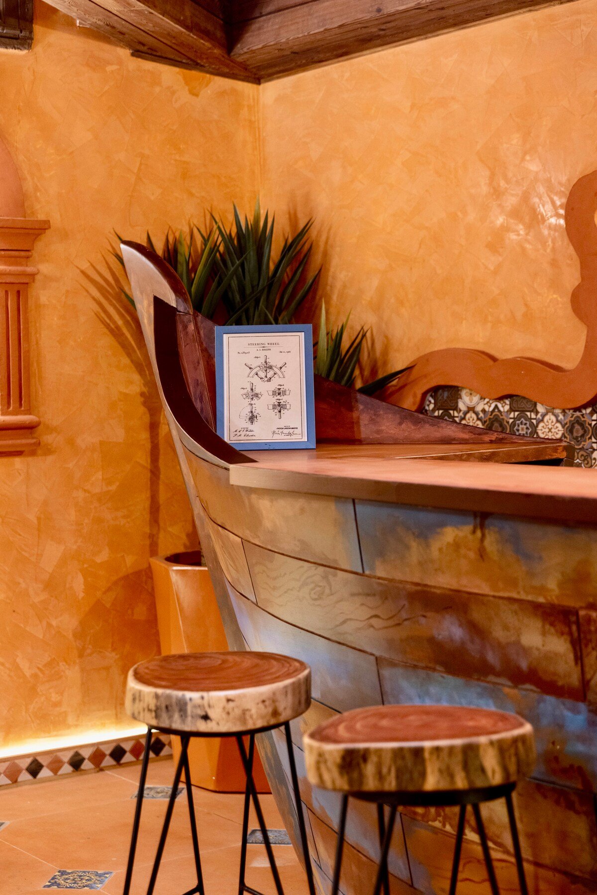 Casa Azulo Gurgaon