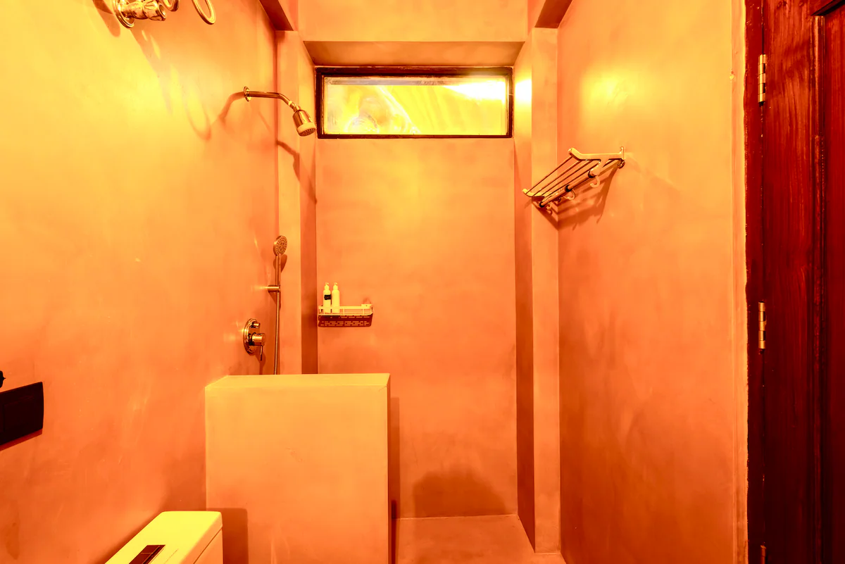 Casa Azulo Gurgaon