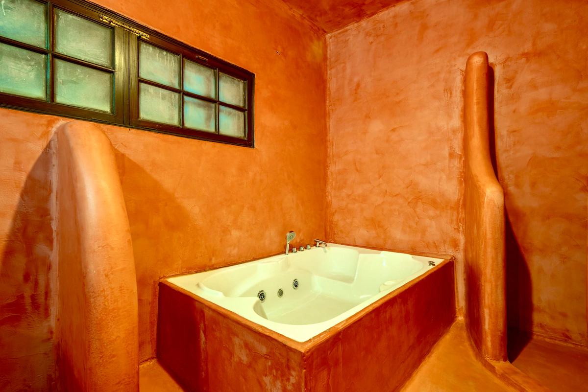 Casa Azulo Gurgaon