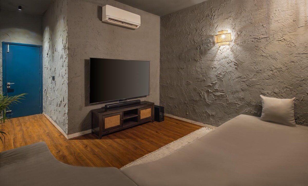 Vilasa Villa Gurgaon