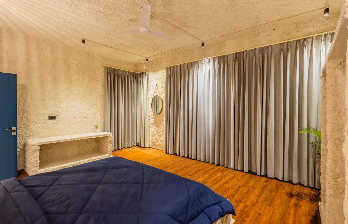 Vilasa Villa Gurgaon