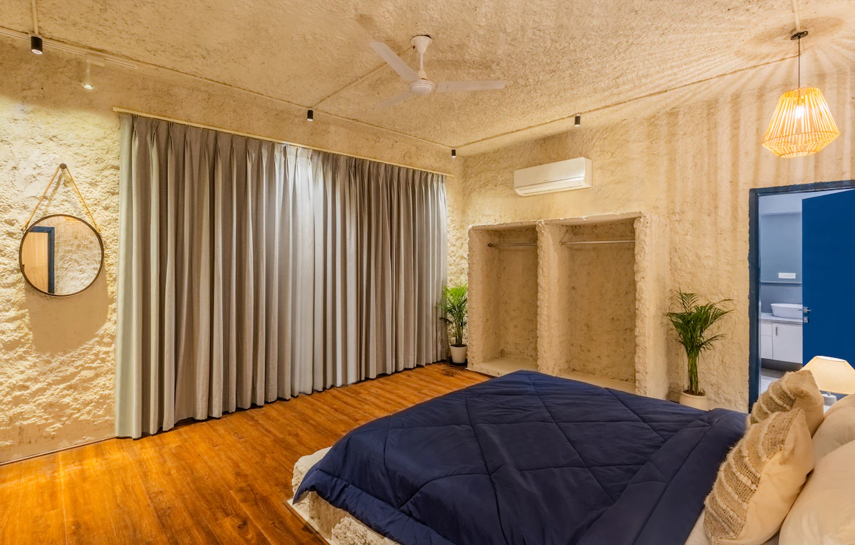 Vilasa Villa Gurgaon