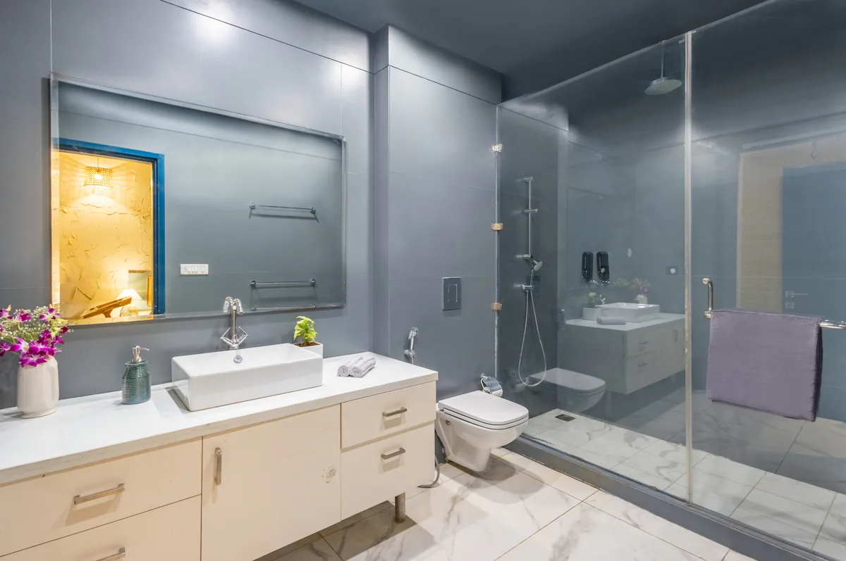Vilasa Villa Gurgaon