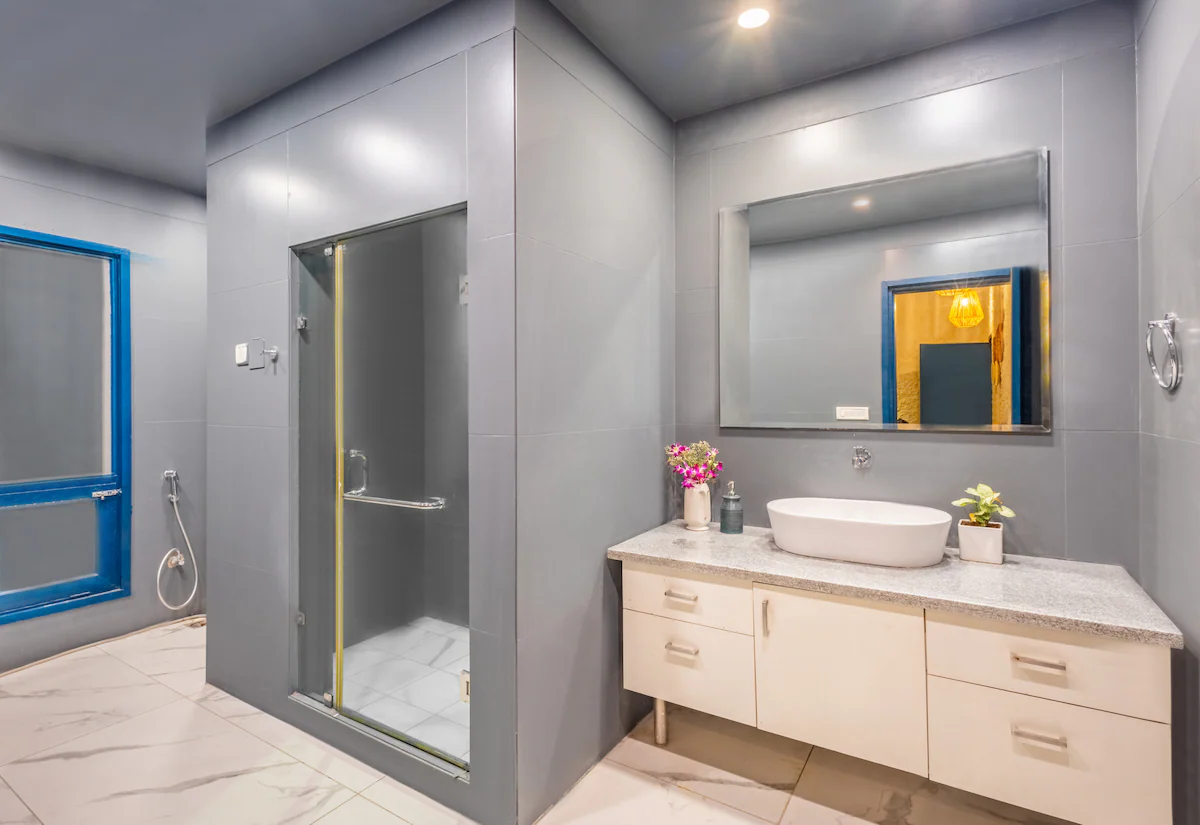 Vilasa Villa Gurgaon