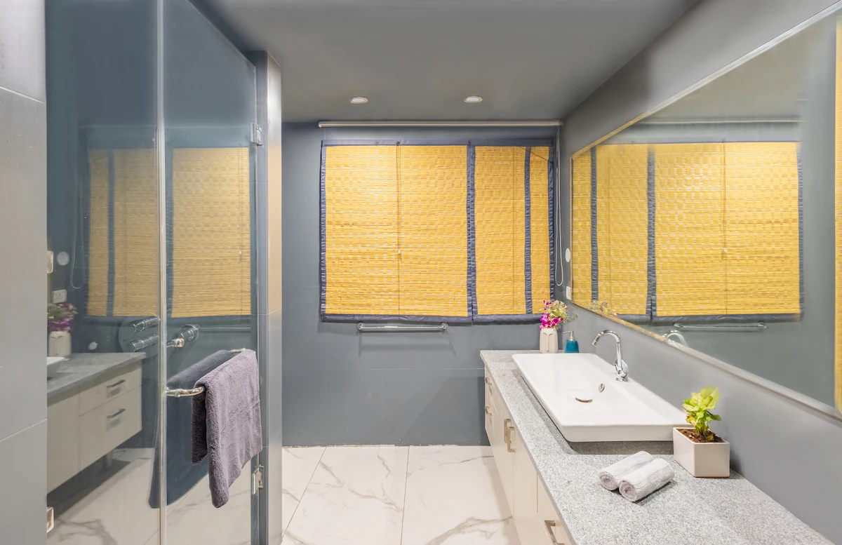Vilasa Villa Gurgaon